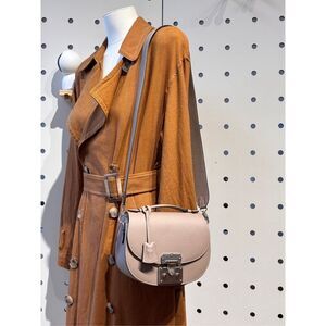 Moynat Women Pre-Loved Bag Very Good Condition